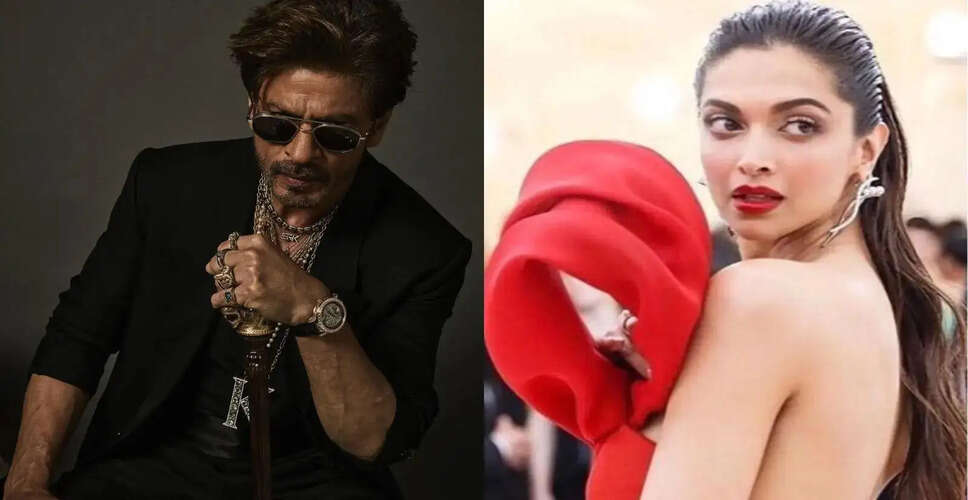 Stylish Indian Actors at the Met Gala: A Look Back