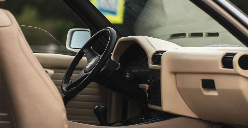 Shocking Incident of Sexual Harassment in Uber Cab in Mumbai