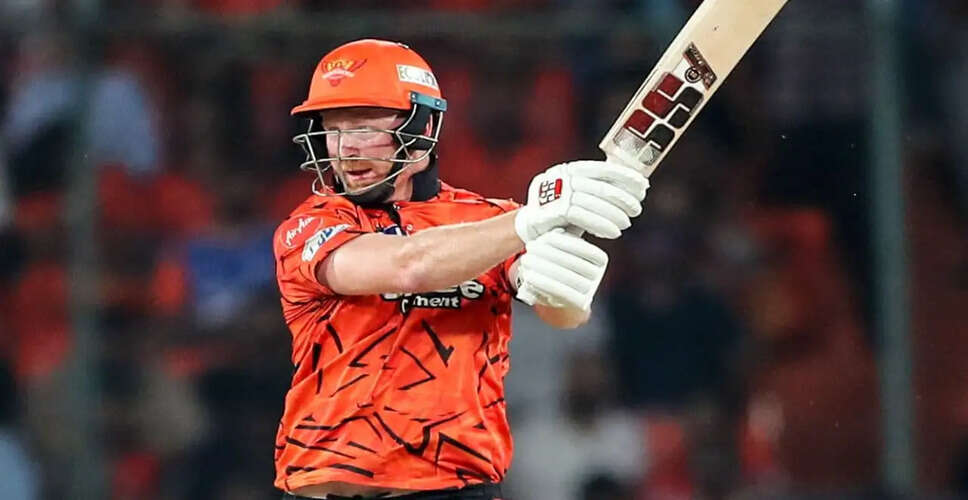 Heinrich Klaasen's Confrontation with Fan Over Family Privacy Sparks Controversy