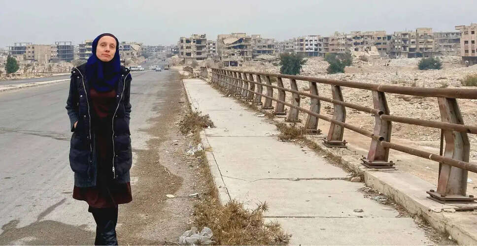 Renewed Concerns Over Iran-Backed Militia Following Journalist's Abduction in Baghdad