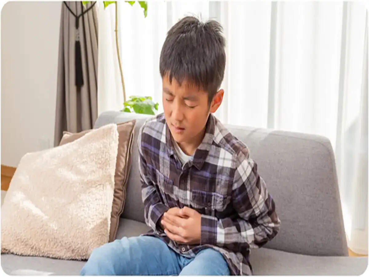 Understanding Diarrhea: Causes, Risks, and Remedies