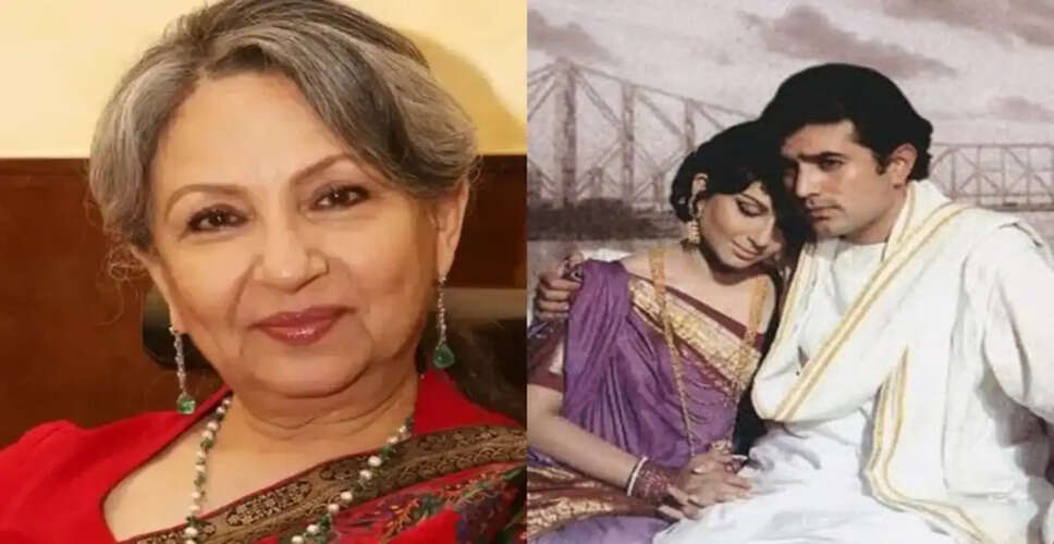 International Film Festival of Delhi Set to Celebrate Global Cinema