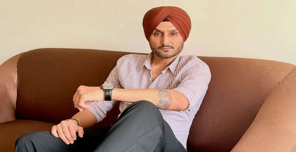 Political Turmoil in Punjab: Security Changes and Party Defections