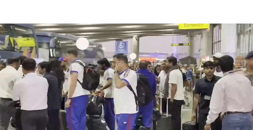 India's Crucial Encounter Against West Indies in T20 World Cup 2026