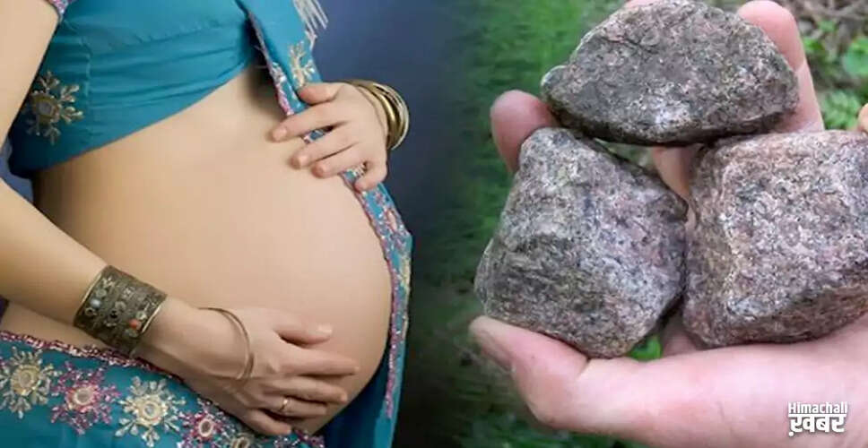 Exploring Unique Beliefs About Baby Gender Prediction in Jharkhand