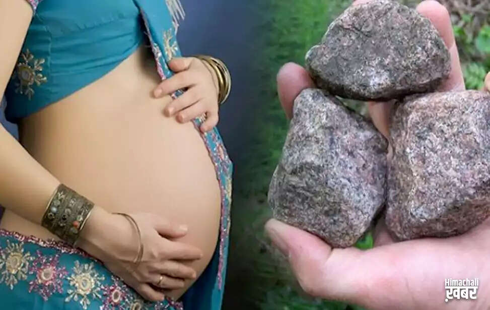 Exploring Unique Beliefs About Baby Gender Prediction in Jharkhand