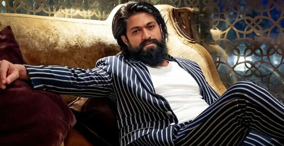 Exploring Iconic Portrayals of Ravana in Cinema