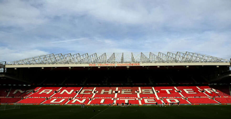 Manchester United Considers Controversial PSL Scheme for New Stadium