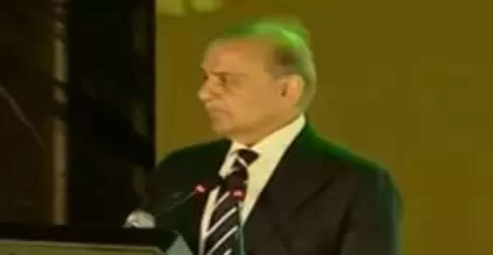 Operation Sindoor: India's Bold Military Move Shakes Pakistan's Leadership