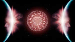 What Does the Cosmos Hold for You Today? Discover Your Daily Horoscope for July 13!