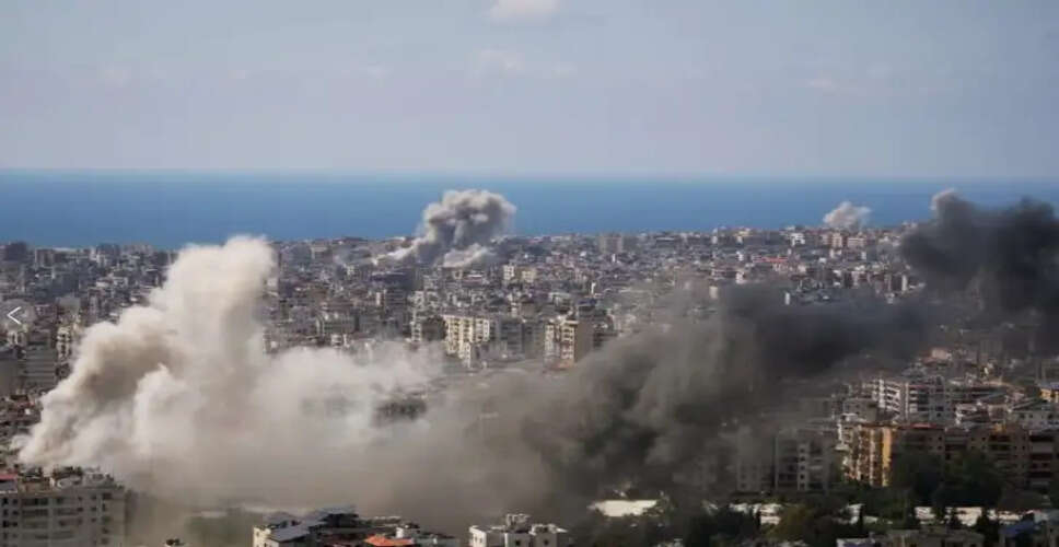 Is the Ceasefire in Iran on the Brink? Tensions Escalate Amid Ongoing Conflicts