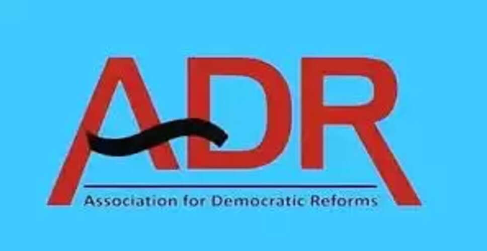 Supreme Court Petition Challenges Election Commission's Voter Roll Revision in Bihar