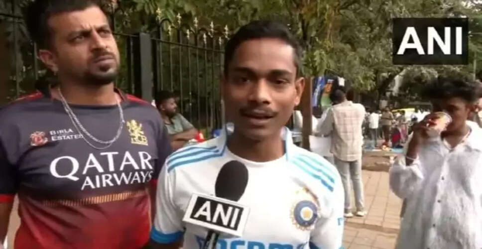 Cricket Fans React to Virat Kohli's Retirement Announcement Amid IPL Match Cancellation