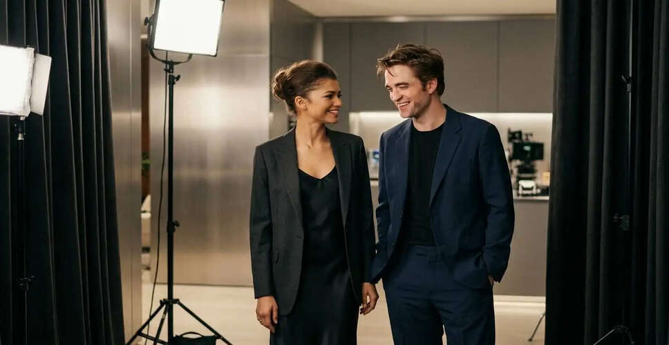 What Makes This Romance Comedy a Box Office Sensation? Discover Its Journey to $100 Million!