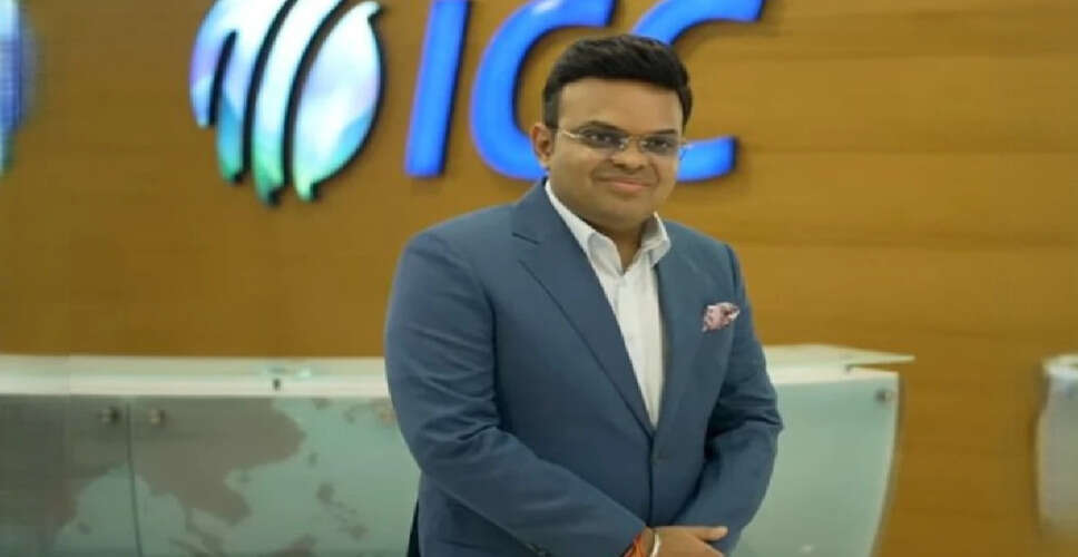 Team India Makes History with Test Victory Over England Under Shubman Gill's Captaincy