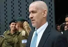 Israel's High Court Halts Dismissal of Shin Bet Chief Amid Controversy