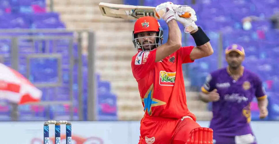 South Delhi Superstarz Triumph Over New Delhi Tigers in DPL 2025 Thriller