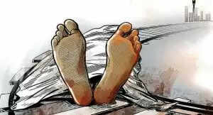 Tragic Discovery: Young Police Constable Found Dead in Odisha