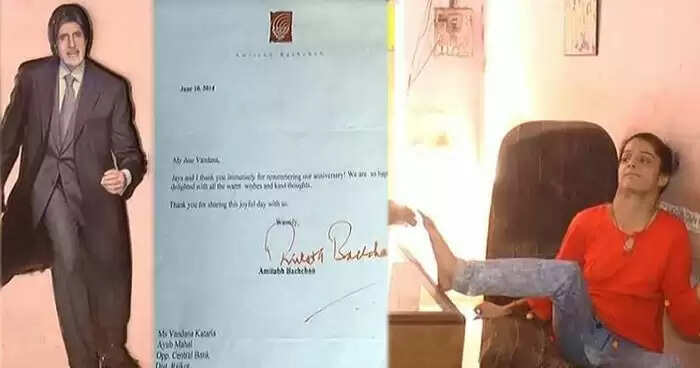 Inspiring Journey of Vandana: A Social Media Star Overcoming Physical Challenges