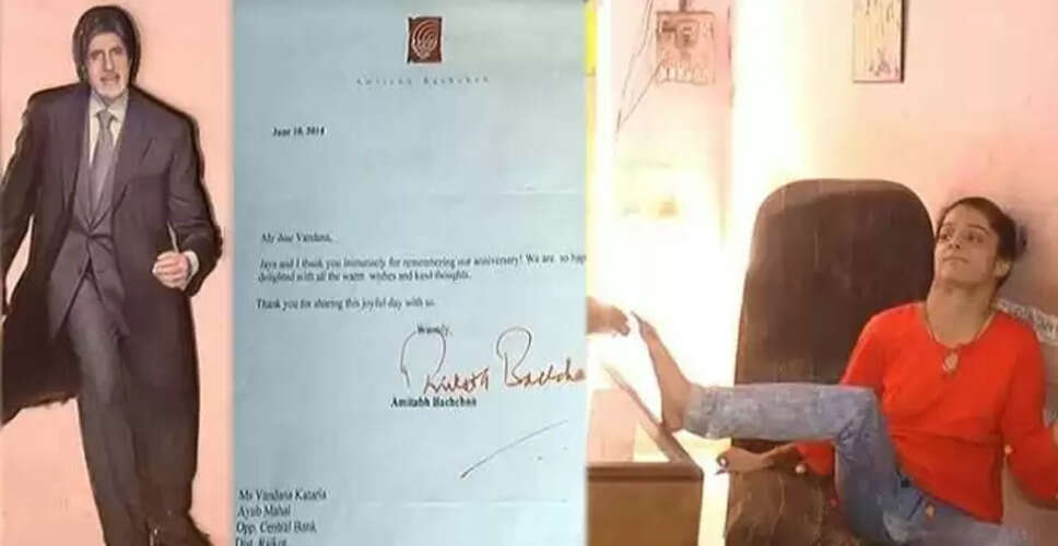 Inspiring Journey of Vandana: A Social Media Star Overcoming Physical Challenges