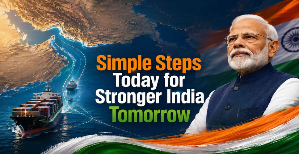 Reviving India's Legacy of Resourcefulness Amidst Fuel Challenges