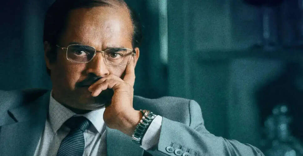 Celebrating R Madhavan: Top 7 Films to Stream on His 56th Birthday