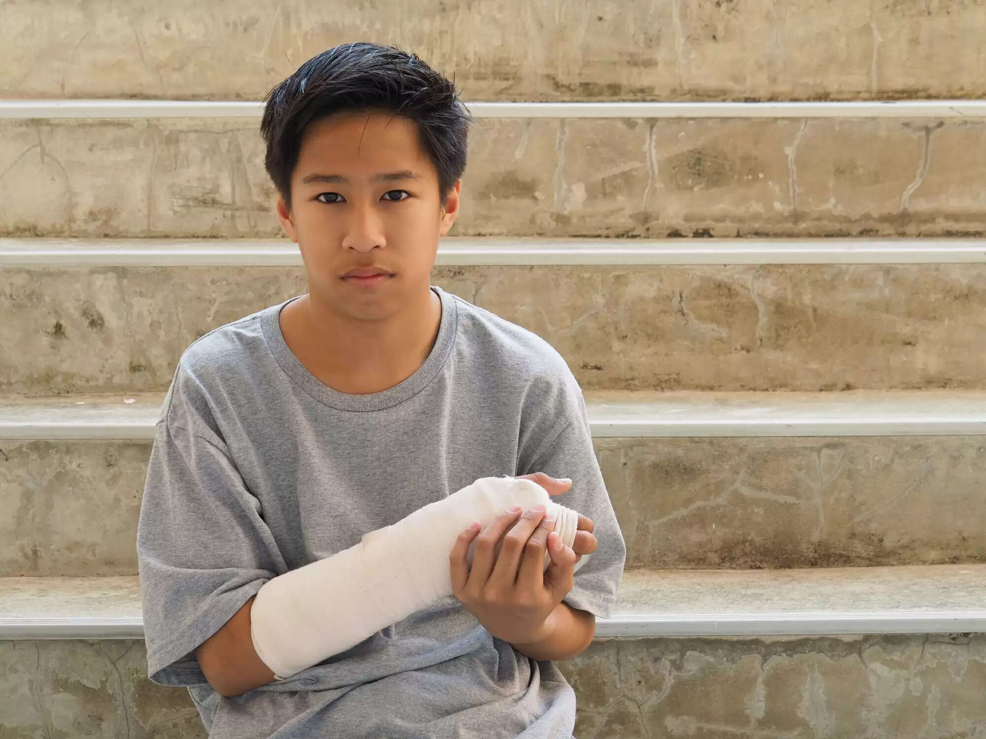 Understanding Adolescent Osteoporosis: A Growing Concern Among Youth