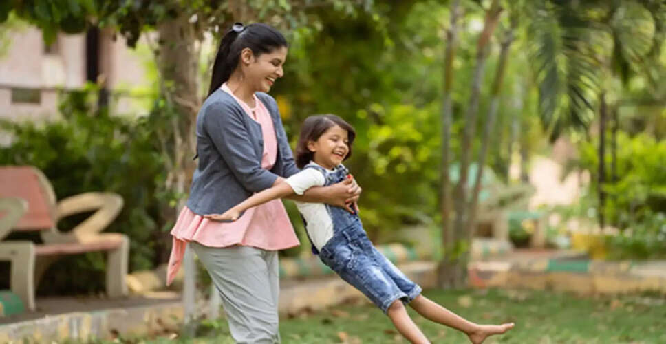 Engaging Summer Activities for Children: A Parent's Guide
