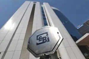 Sebi Uncovers Major Fund Misuse by Gensol Engineering's Promoters