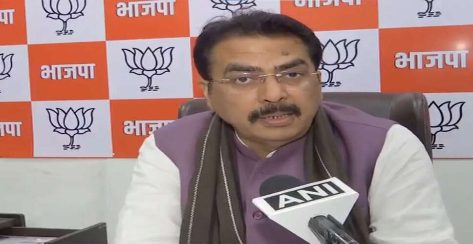 Supreme Court Notice Exposes Law and Order Issues in West Bengal