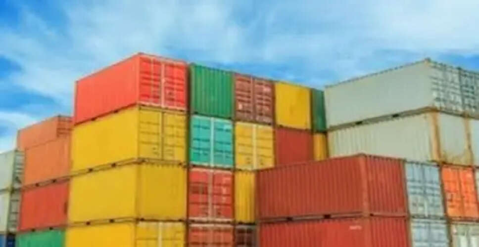 India and EU Forge New Trade Agreement: What Does MFN Treatment Mean?