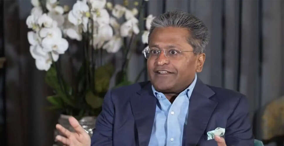 Lalit Modi Highlights PM Modi's Passion for Cricket and Vision for Stadiums