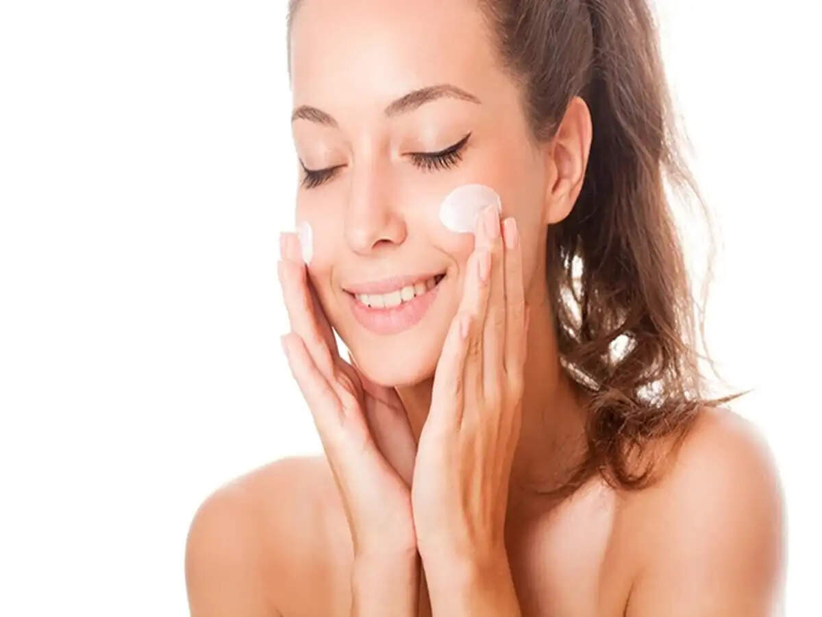 Essential Winter Skincare Tips for Radiant Skin