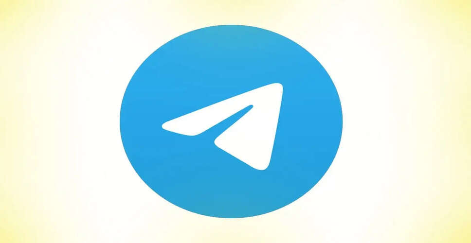 Court Upholds Government's Telegram Ban Amid NEET Controversy