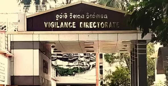 Shocking Bribery Scandal: IAS Officer's Old Video Goes Viral After Arrest in Odisha