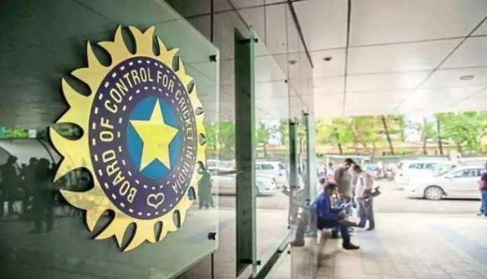 Bihar Cricket Association organized T20 league against BCCI’s permission, now board can ban players