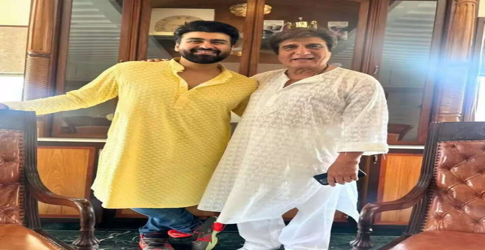 Celebrating Father&rsquo;s Day: Heartfelt Reflections from Celebrities