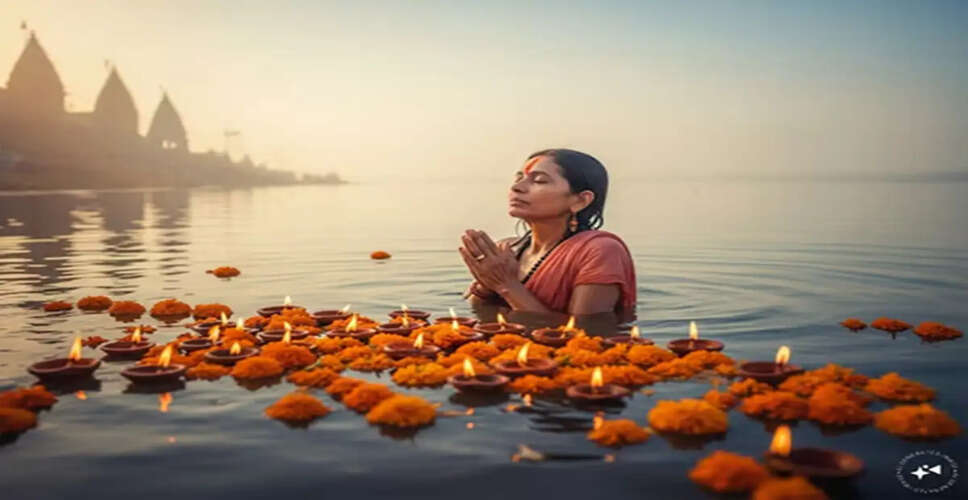 Essential Guidelines for Vaishakh Snan 2026