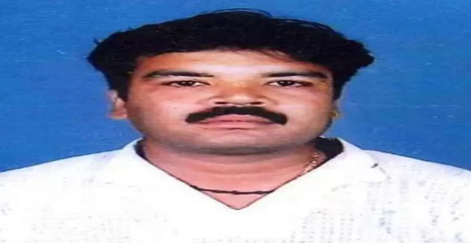 Stunt artist passes away doing a car toppling sequence in Pa. Ranjith’s film