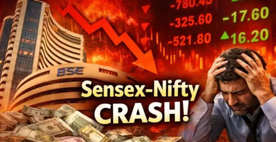 Market Uncertainty Grows Amid Rising Oil Prices and US Troop Plans