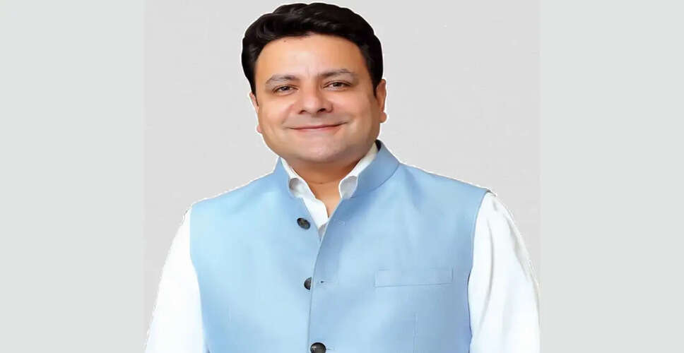 Dharamshala MLA Calls for Inquiry Following Inmate's Death in Jail