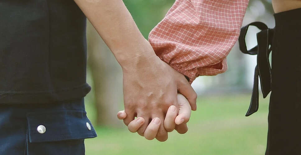 High Court Rules on Maintenance Claims in Live-In Relationships