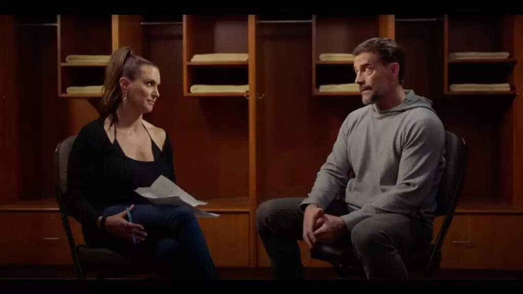 Stephanie McMahon Returns to WWE with New Podcast Series on ESPN