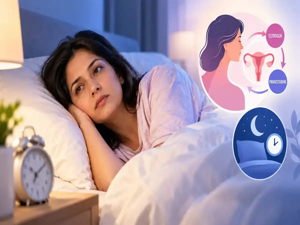 Understanding Menopause: Stages and Symptoms Every Woman Should Know