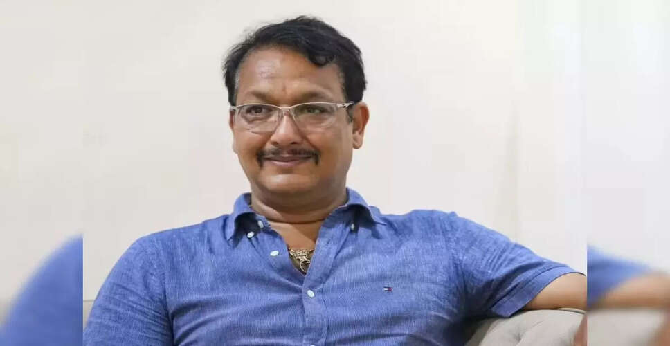Tribute to Jaspal Rana: A Legend in Indian Shooting