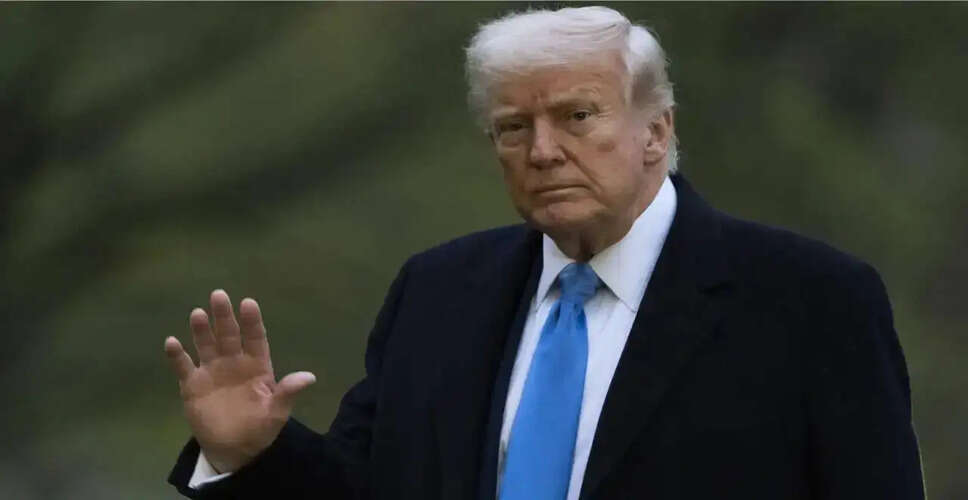 Trump Emphasizes US-Israel Unity in Ongoing Iran Conflict