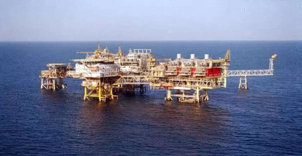 Impact of Iran-Israel Conflict on India's Oil Imports