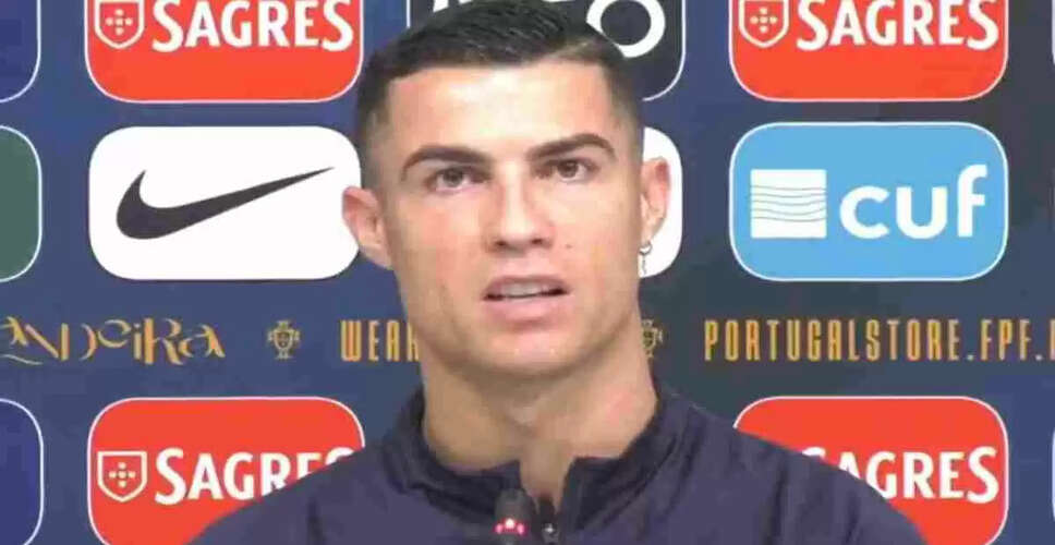 Cristiano Ronaldo Advocates for Champions League Winners in Ballon d'Or Selection