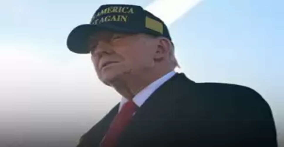 Is the Pentagon Set to Become the Department of War Again? Trump Administration Confirms Major Shift