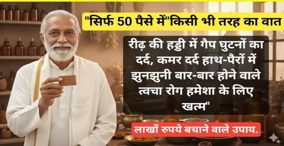 The Surprising Health Benefits of Lime for Your Body